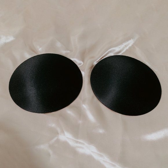 Klassy Network Brami Padding Inserts - Picture 3 of 3